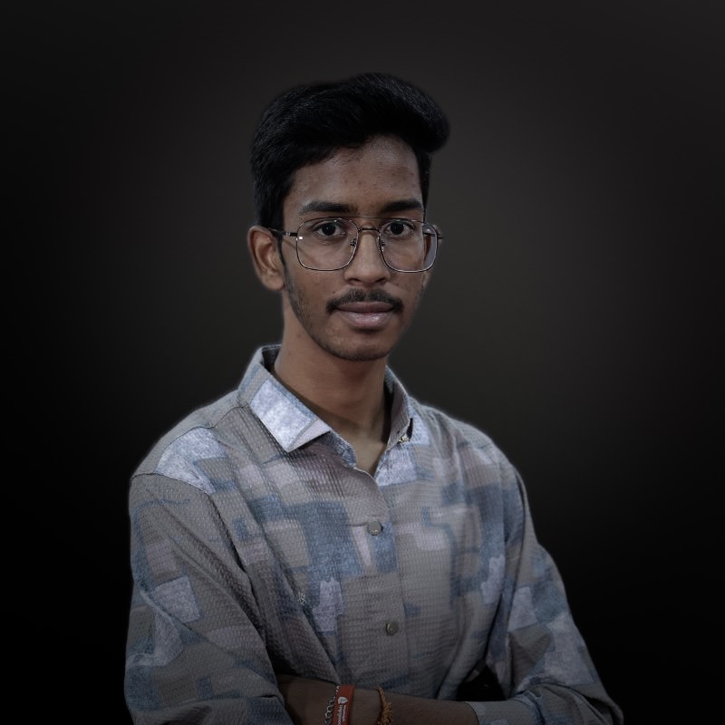 Shaik Tajuddin